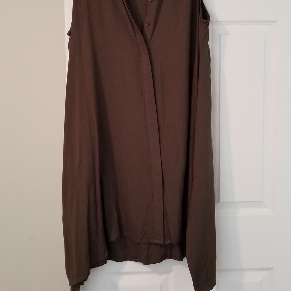 Top/Tunic - Picture 2 of 2